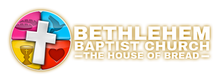 Bethlehem Baptist Church