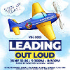 VBS 2023