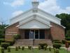 Bethlehem Baptist Church